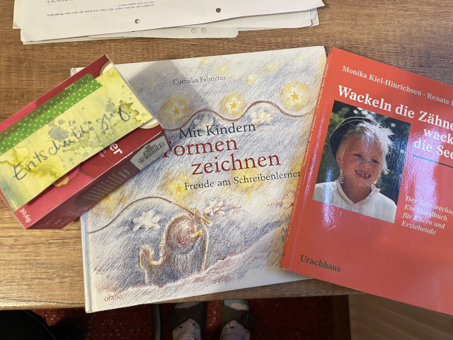 erziehungspartnerschaft-resized